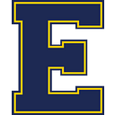 East Grand Rapids Team Boosters logo