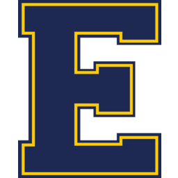 Breton Downs School logo