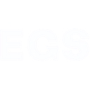 Egs Advanced Energy Solutions, Inc. logo