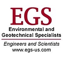 Environmental And Geotechnical Specialists, Inc. logo