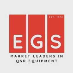 EGS International Ltd logo