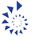 The Educational Guidance Service logo
