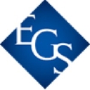 E.G. Sanchez & Associates, Cpas, Apc logo