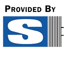 Edward G. Sawyer Co., Inc. logo