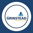 Egsc logo