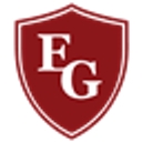 East Greenwich School Department logo