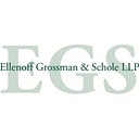 Ellenoff Grossman & Schole Llp logo