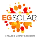 Elco Group logo