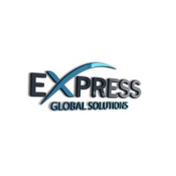 Express Global Solutions, LLC logo