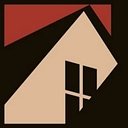 Egstoltzfus Homes, Llc logo