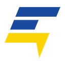 Electrogroup logo