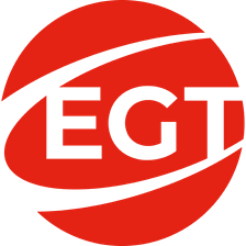 egt.com