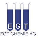 EGT Chemie AG