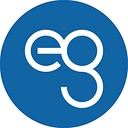Eg Technology Ltd logo