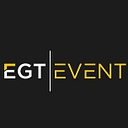 Favicon of EGTEVENT