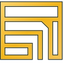 EG Tiling logo
