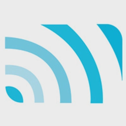 E-TECH GENERAL TRADING LIMITED logo