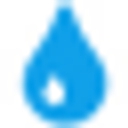 Egtrainingservices logo