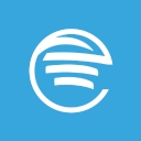 Evolve Guest Controls logo