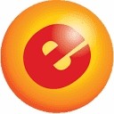 Egumball Inc. logo