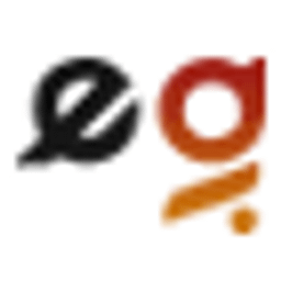 Eguru Solutions, LLC logo