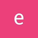 EGV logo