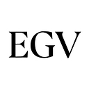 Empire Global Ventures Llc logo