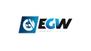 egw.news logo