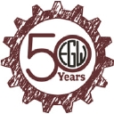 Egw Associates Inc logo