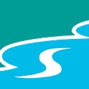 East Gippsland Water logo