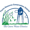 Elk Grove Water District logo