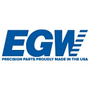 Egw logo