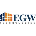Egw Technologies logo