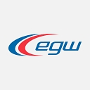 Egw Utilities, Inc. logo