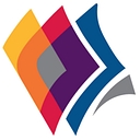 EGYBYTE Logo