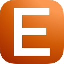 Egym company logo