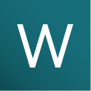 EGYM Wellpass Logo