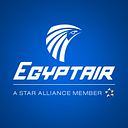 Egyptair