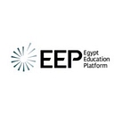 Egypt Education Platform logo