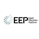 Egypt Education Platform logo