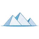 DEPT OF HEALTH/MENTAL HYGIENE logo