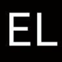 Egyptian Linens logo