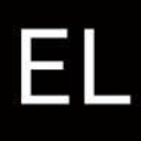 Egyptian Linens logo