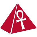 Egyptian Magic Skin Cream logo