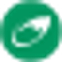 Favicon of Egypt Post