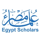 Egypt Scholars Inc. logo
