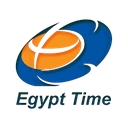 Egypt Time Co. UK logo