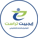 Egypt Trust Logo