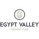 Egypt Valley Country Club