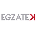 Egzatek Inc logo